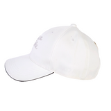 [Official] SINA COVA Roundish Cap 23277700