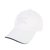 [Official] SINA COVA Roundish Cap 23277700