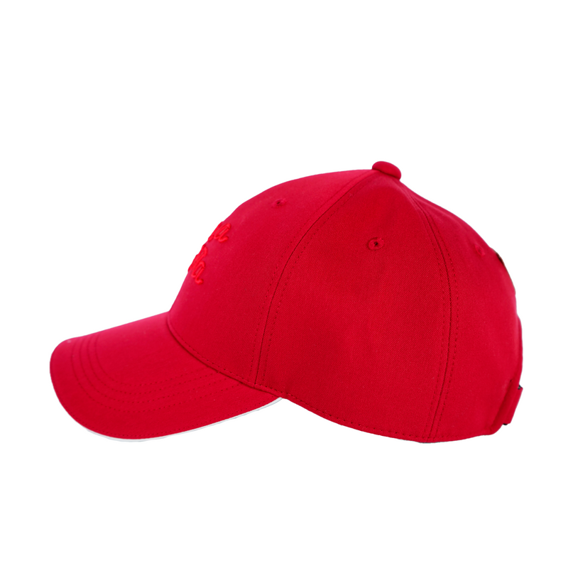 [Official] SINA COVA Roundish Cap 23277700