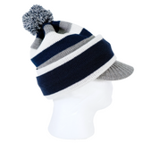 [Official] SINA COVA 2WAY Knit Cap with Brim 23277730