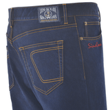 [Official] SINA COVA 5-pocket jeans 24225020