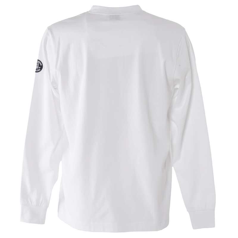 [Official] SINA COVA Long Sleeve T-Shirt 24220010