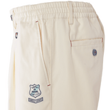 [Official] SINA COVA One-tuck Marine Pants 24215310