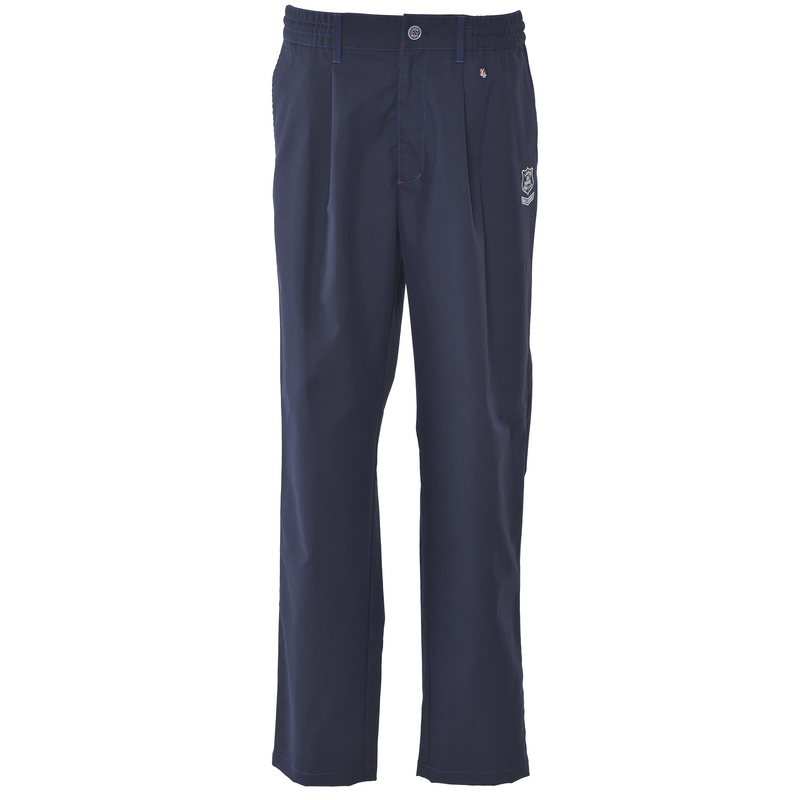 [Official] SINA COVA One-tuck Marine Pants 24215310