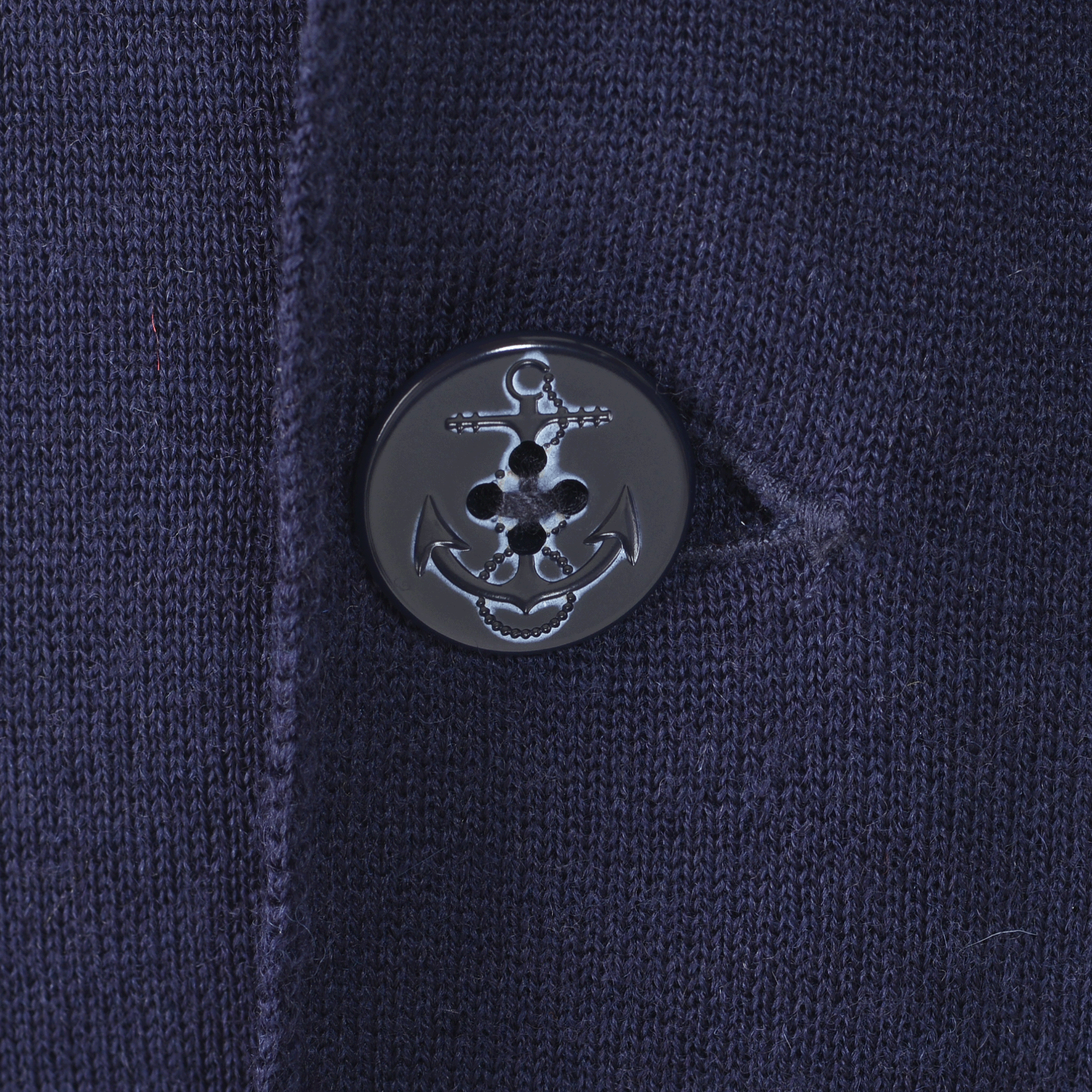 [Official] SINA COVA Knit Jacket 24233020