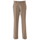 [Official] SINA COVA No-tuck Pants 24255010