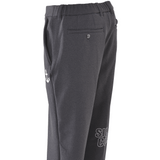 [Official] SINA COVA No-tuck Pants 24255320