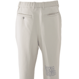 [Official] SINA COVA No-tuck Pants 24255320