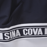 [Official] SINA COVA Crew Neck Pullover 24250040