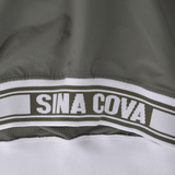 [Official] SINA COVA Crew Neck Pullover 24250040