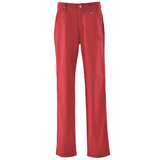 [Official] SINA COVA No-tuck pants (fleece lining) 24215020