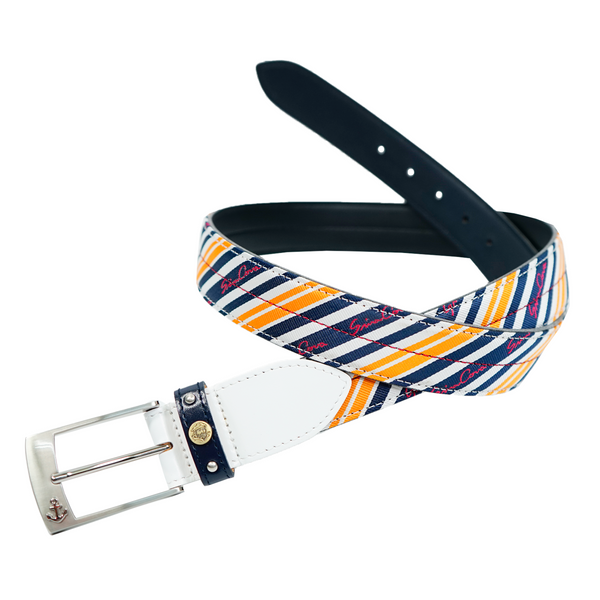 [Official] SINA COVA Belt 24176010