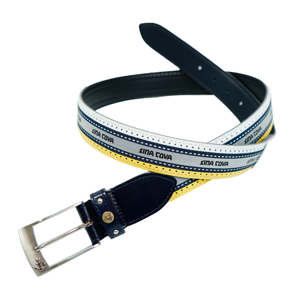 [Official] SINA COVA Belt 24176030