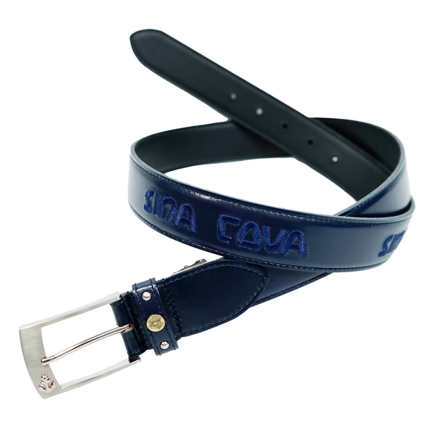 [Official] SINA COVA Belt 24176050