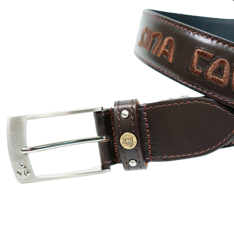 [Official] SINA COVA Belt 24176050