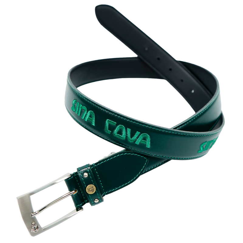 [Official] SINA COVA Belt 24176050