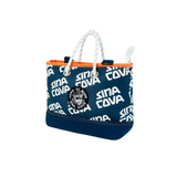 [Official] SINA COVA Shoulder Tote Bag 24177040