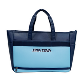 [Official] SINA COVA Big Tote Bag 24177050