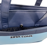 [Official] SINA COVA Big Tote Bag 24177050