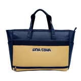 [Official] SINA COVA Big Tote Bag 24177050