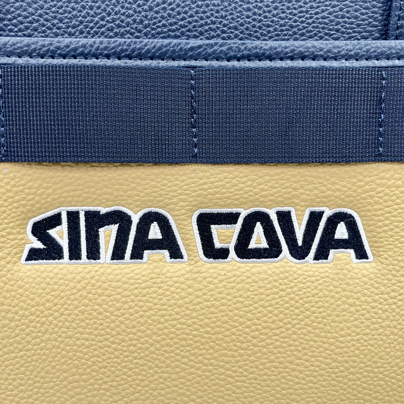 [Official] SINA COVA Big Tote Bag 24177050