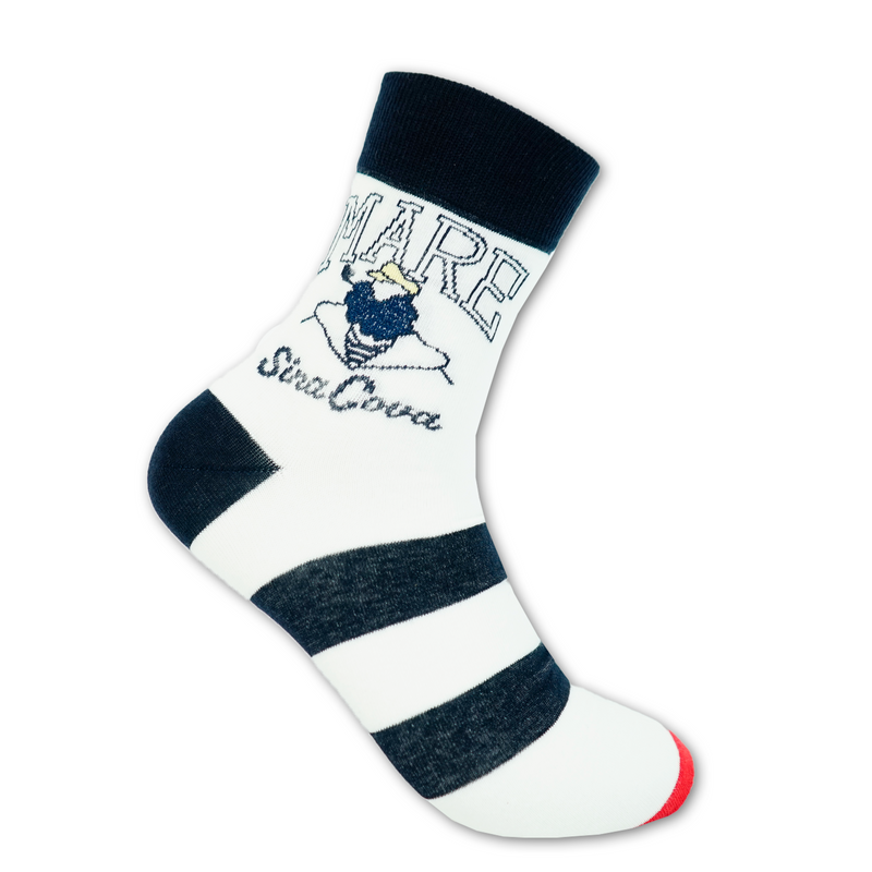 [Official] SINA COVA socks (25cm-27cm) 24177420