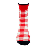 [Official] SINA COVA socks (25cm-27cm) 24177440