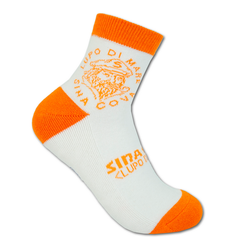 [Official] SINA COVA socks (25cm-27cm) 24177450