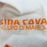 [Official] SINA COVA socks (25cm-27cm) 24177450