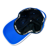 [Official] SINA COVA Roundish Cap 24177720