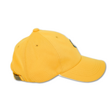 [Official] SINA COVA Roundish Cap 24177720