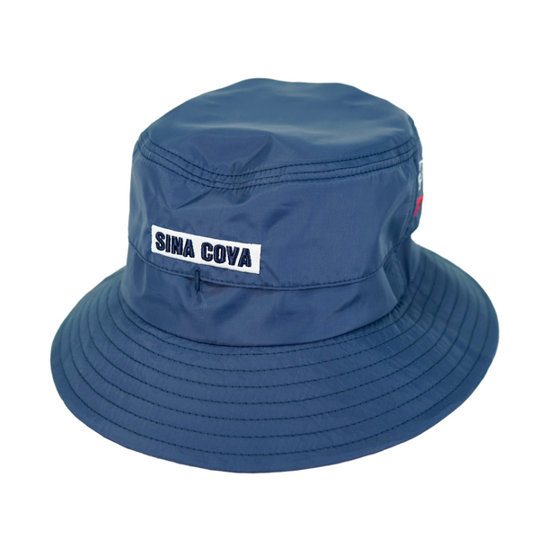 [Official] SINA COVA Safari Hat 24177730