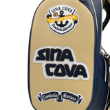 [Official] SINA COVA Caddy Bag 24177910