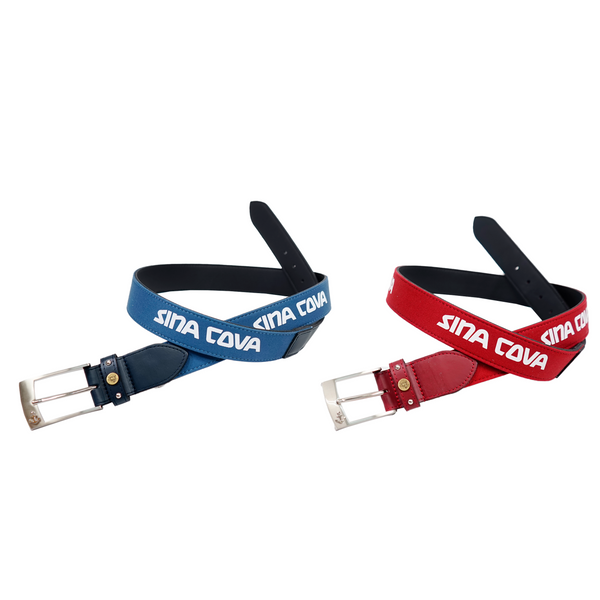 [Official] SINA COVA Belt 24276020