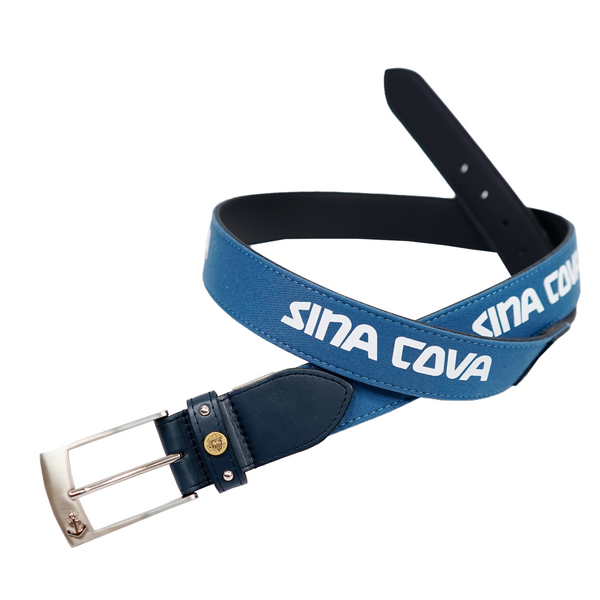 [Official] SINA COVA Belt 24276020