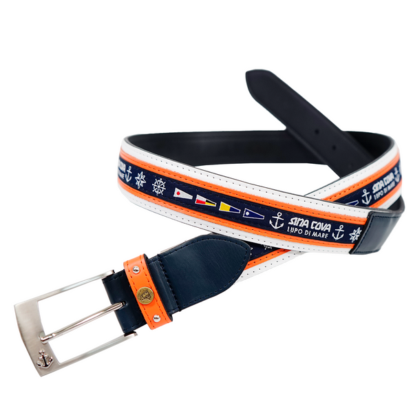 [Official] SINA COVA Belt 24276030