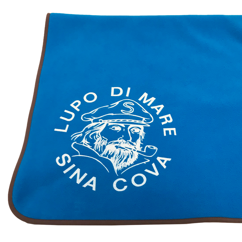 [Official] SINACOVA Blanket 24276520