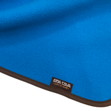 [Official] SINACOVA Blanket 24276520