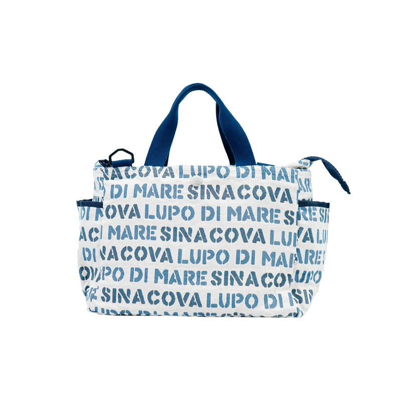 [Official] SINACOVA Shoulder Tote Bag 24277020