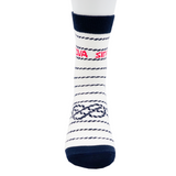 [Official] SINA COVA Socks (25cm-27cm) 24277440