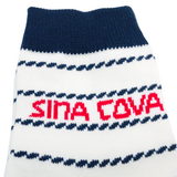 [Official] SINA COVA Socks (25cm-27cm) 24277440