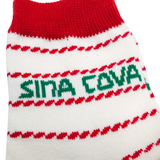 [Official] SINA COVA Socks (25cm-27cm) 24277440