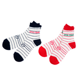 [Official] SINA COVA Socks (25cm-27cm) 24277440