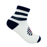 [Official] SINA COVA Sneaker Socks (25cm-27cm) 24277470