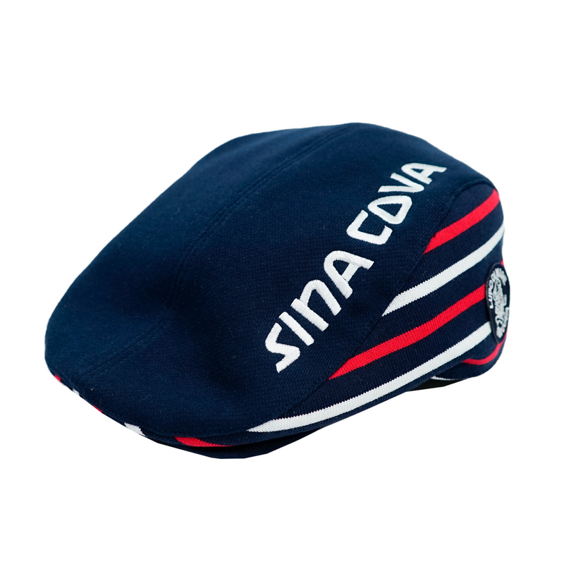 [Official] SINACOVA Hunting Cap 24277720