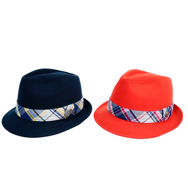 [Official] SINACOVA Fedora 24277740