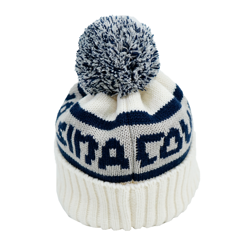 [Official] SINACOVA Knit cap with brim 24277760