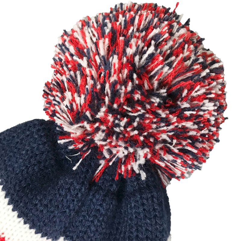 [Official] SINACOVA Knit cap with brim 24277760