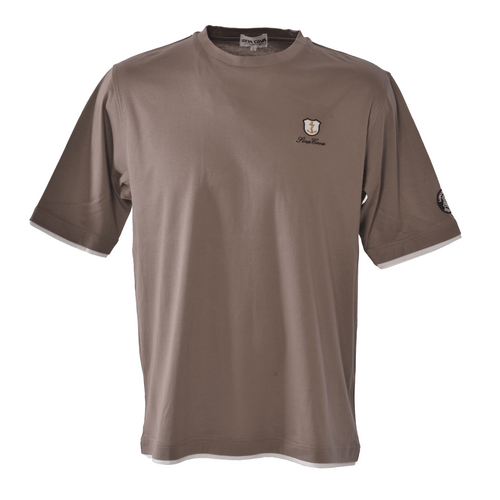 Short-sleeved T-shirt 26130520