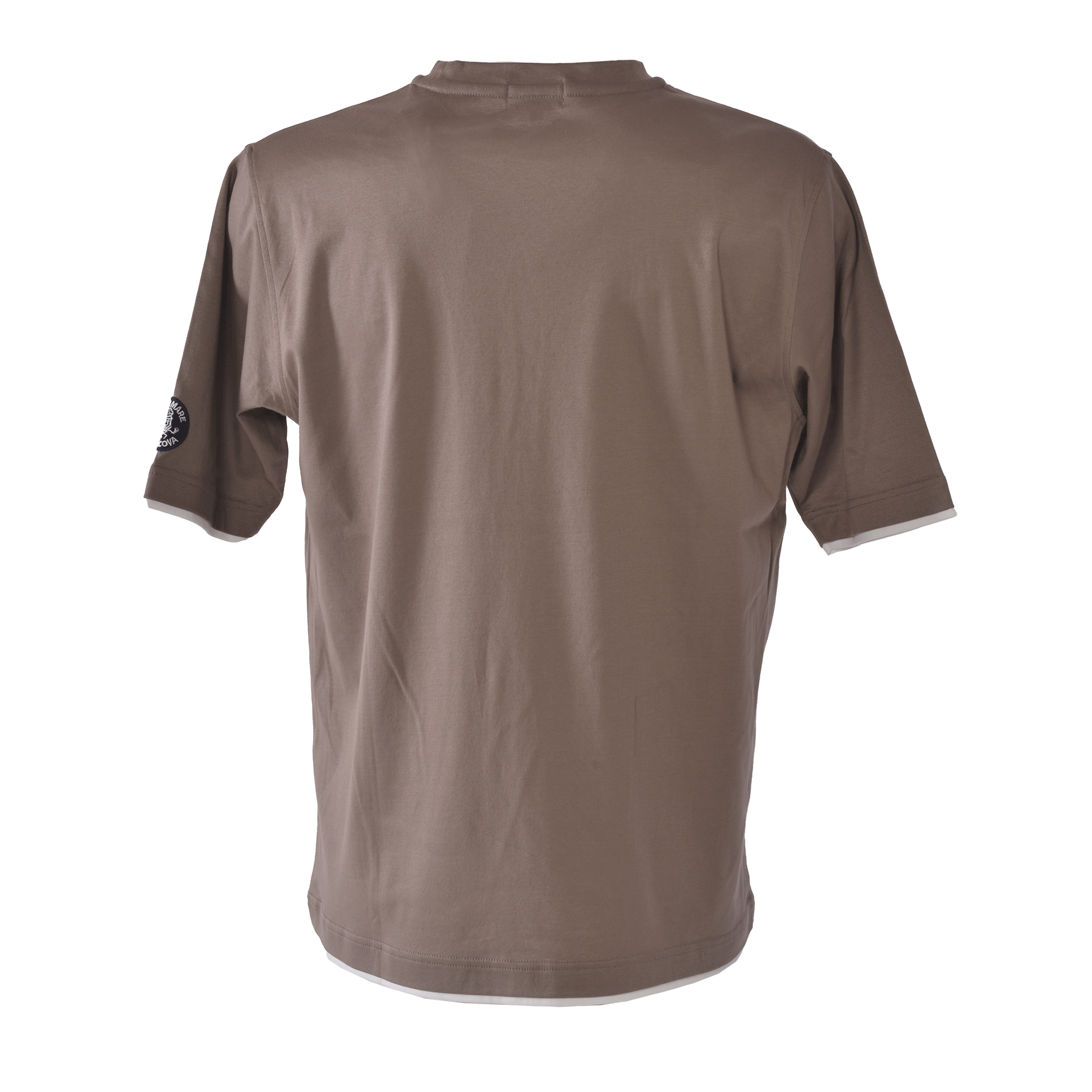 Short-sleeved T-shirt 26130520